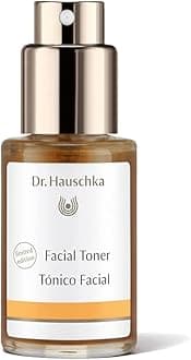 DR HAUSCHKA Facial Toner, 1 FZ