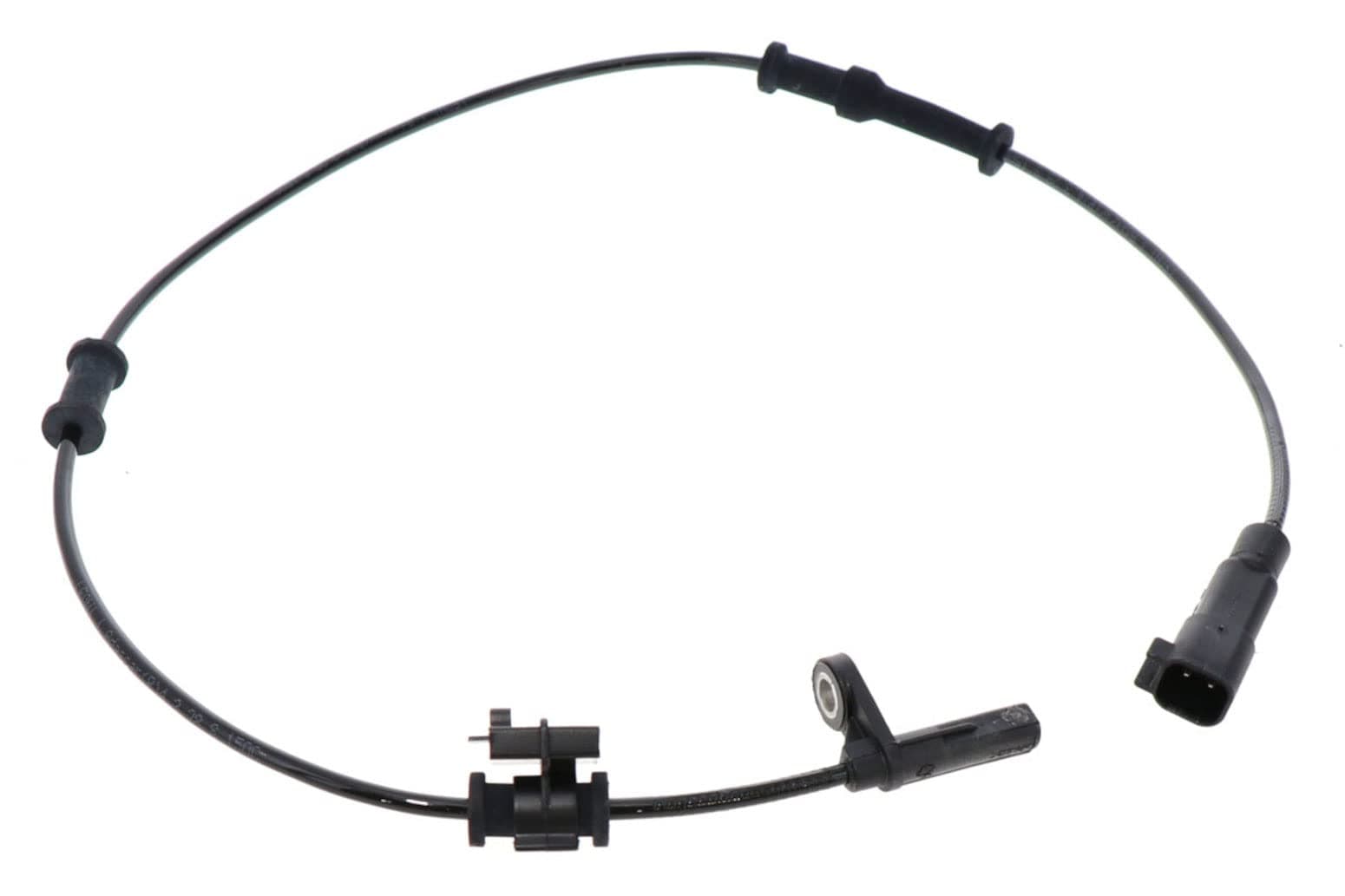 Genuine Mopar ABS Sensor 4779642AC