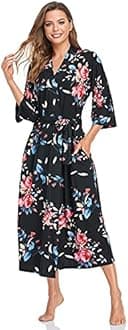 MissNina Women's Soft Soft