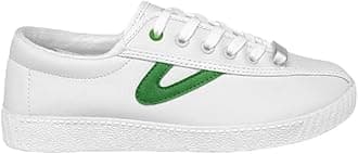 Women's Women's Nylite Icon Leather Sneaker