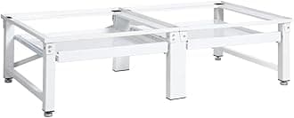 Washing Machine Pedestal