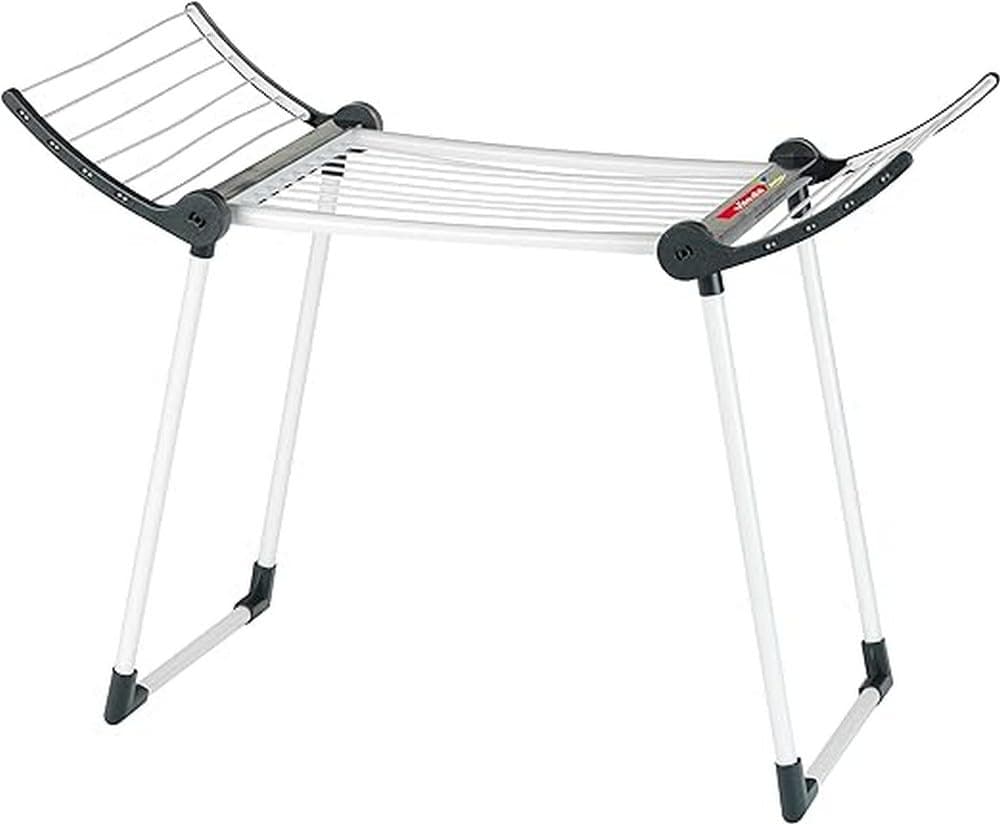 Theo Klein6735 - Vileda Drying Rack, Toy