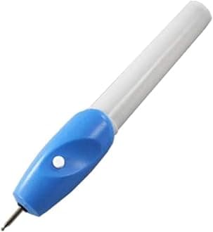 EZ Engraver Pen