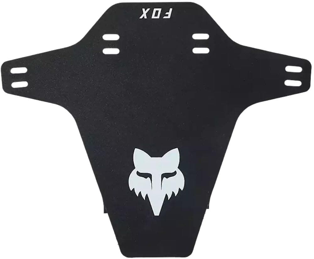 Fox Racing MUD GUARD MUD GUARD