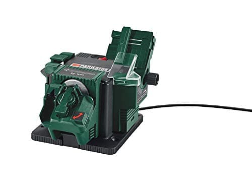 Parkside - Sharpening Station PSS 65 A1