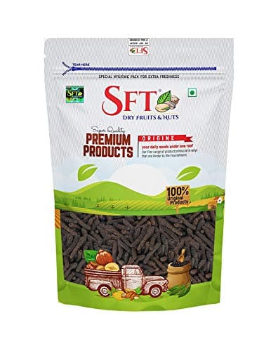 SFT Pepper Long (Pipal, Pippali) 50 Gm