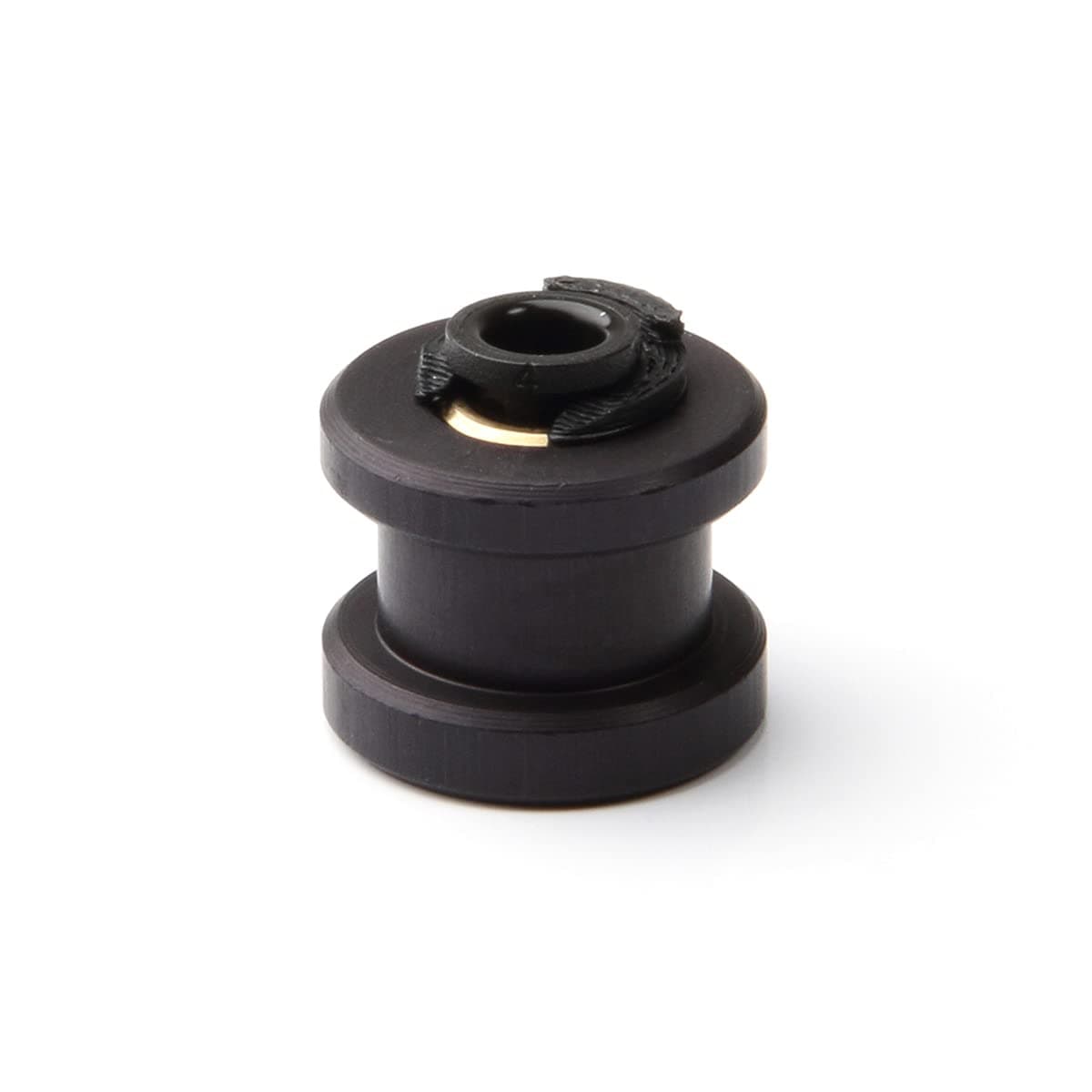 Genuine Bondtech Adapter Direct – Bowden 1.75 (11007)