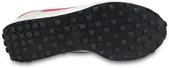 Nike Men's Low-top Trainers Running Shoe