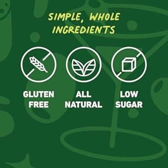 Freestyle Snacks Charcuterie Gift for Holiday Giving, Anniversaries, Birthdays, Congratulations, and Thank You Gifts