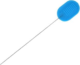 Treasure Gurus Stainless Steel Cake Tester Stick Baker Baking Test Needle Utensil Metal Pastry Probe Kitchen Tool