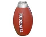 Koozball Can Cooler