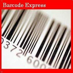 Amazon Barcode Labels 500 Pre Printed for Amazon FBA stickering. We can Print All Your Barcode Labels for You. Delivered to Your Door Ready to use.
