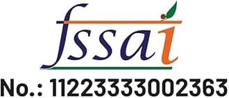 Boba Baba Strawberry Boba Tapioca Pearl Bubble Tea (500 g)