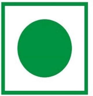 GREENELAND Himalaya POPPY SEED (KHAS KHAS/POSTA DANA) 100 GM