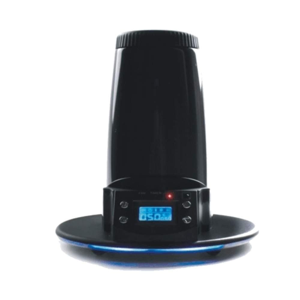 Arizer Extreme-Q 5.0 vaporizer system