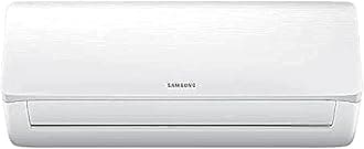 Split Air Condtioner 1 Ton 12000 BTU White Color Model - AR12TRHQKWK/GU - 1 Year Full & 05 Year Compressor Warranty.