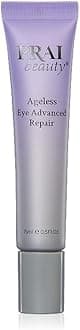 PRAI Beauty - Ageless Eye Advanced Eye Serum 0.5 oz