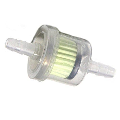 Micro Dermabrasion Filter for Diamond Dermabrasion Machine