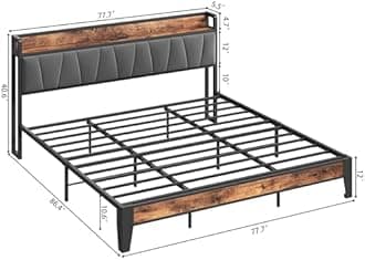 Likimio Aorfy-Encfl-016