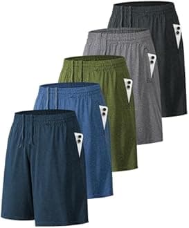 BALENNZ mens Athletic Shorts Shorts