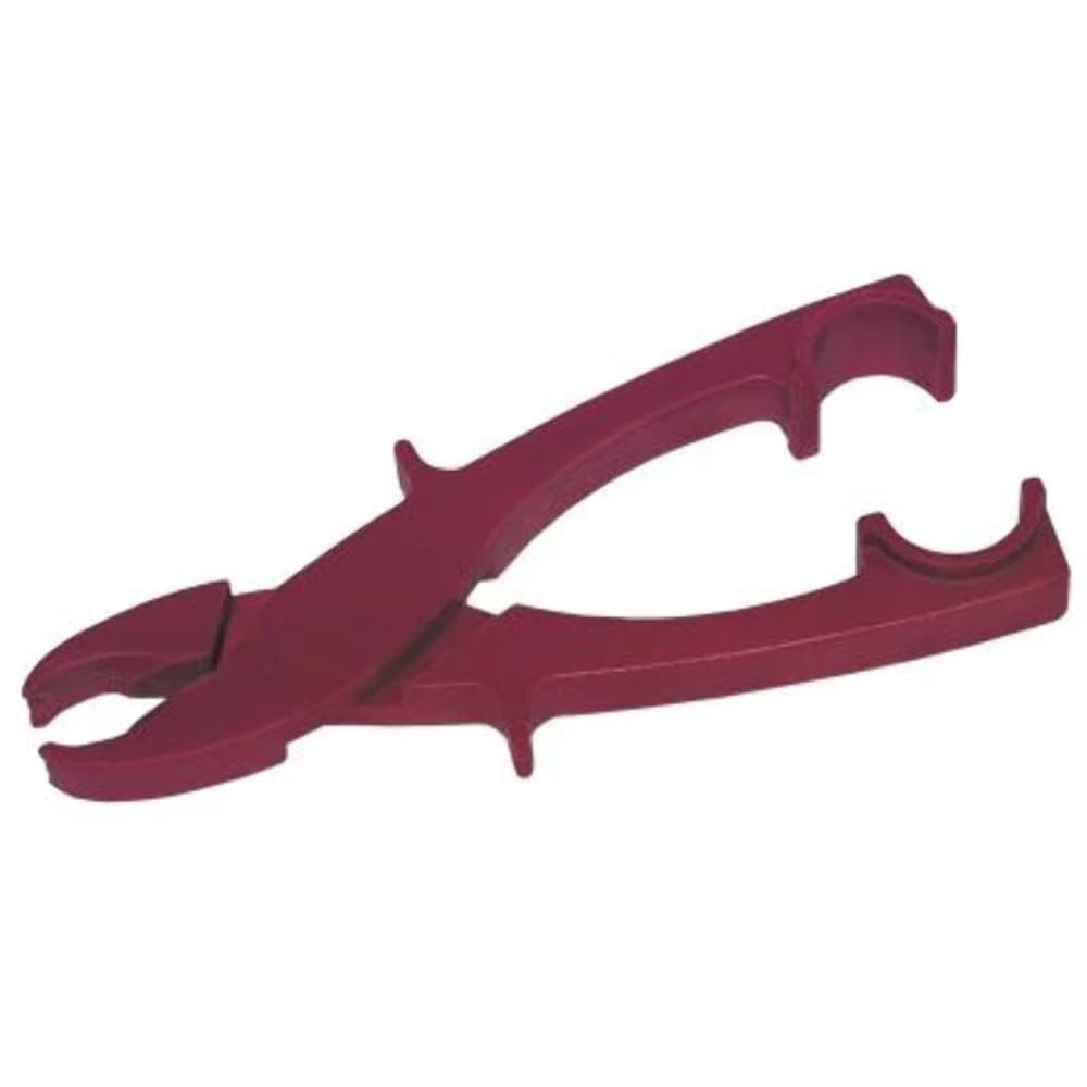 51600 Spark Plug Wire Puller