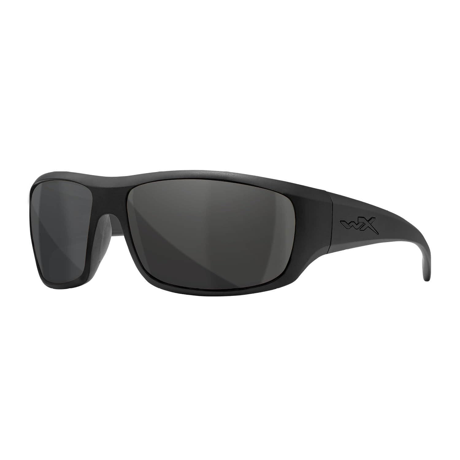 Wiley X Wx Omega Sunglasses