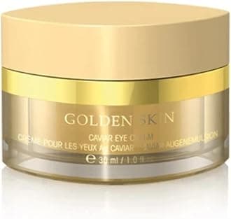 Etre Belle Golden Skin Caviar Eye Cream 30 ml