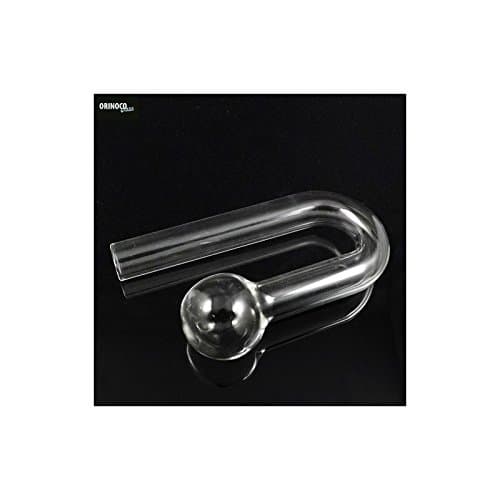 OrinocoGlass Hang On Drop Checker