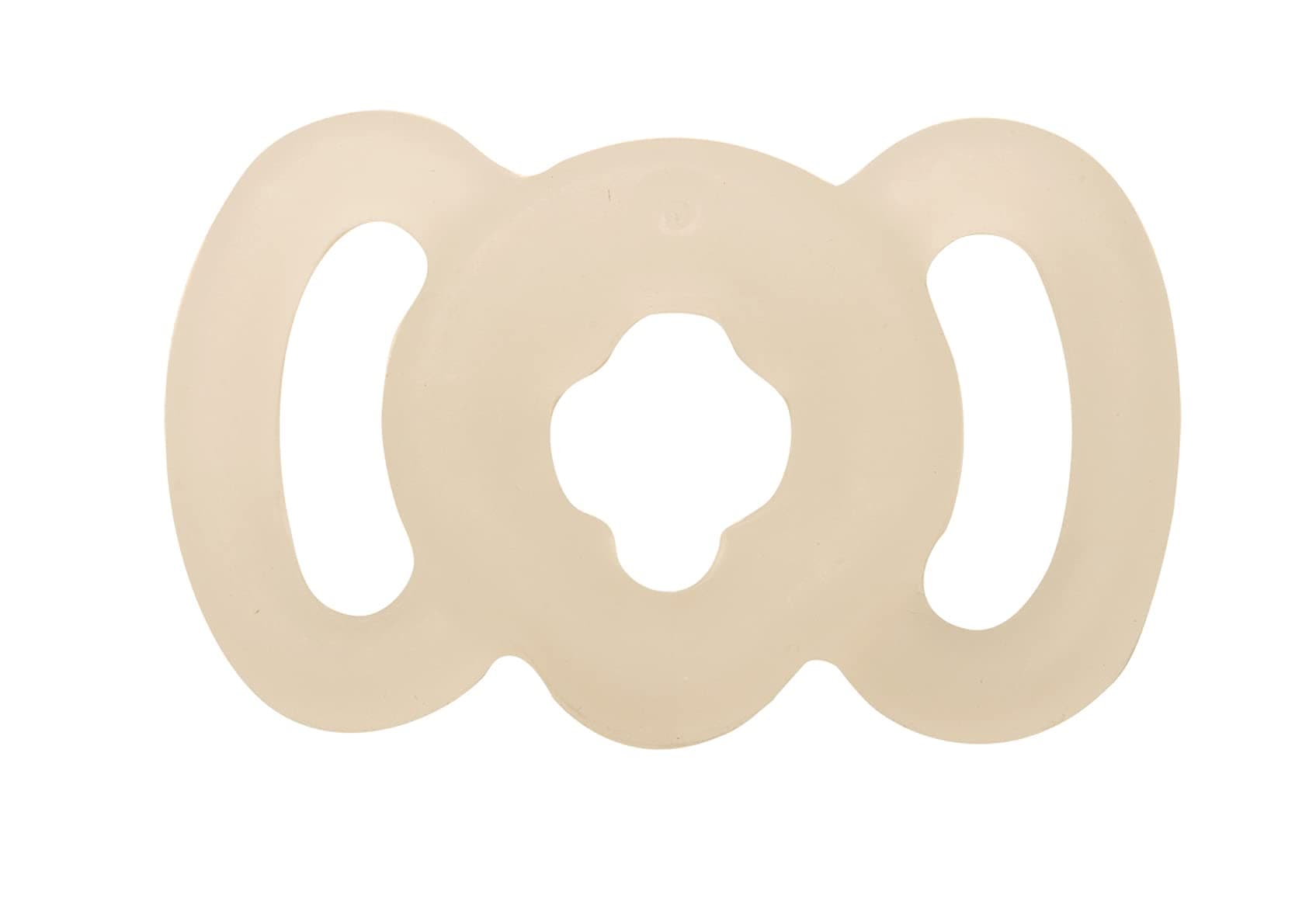 OB1609EA - Super Soft Impotence Ring, Standard Size