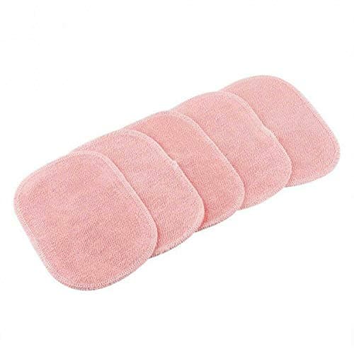 Ovanpa 2019 Dust Mite Killing Pad (5Pcs)