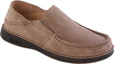 BirkenstockDuma Shoes