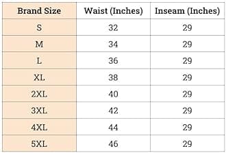 Mens Joggers with Zipped Pockets - Jogging Tracksuit Bottoms Sweatpants for Gym, Sports, Casual Wear, Travel, and Streetwear - UK S-5XL - Black Grey Navy Charcoal