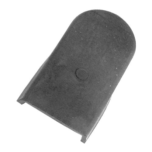 Runyon 6133 Saxophone Thumb Saver