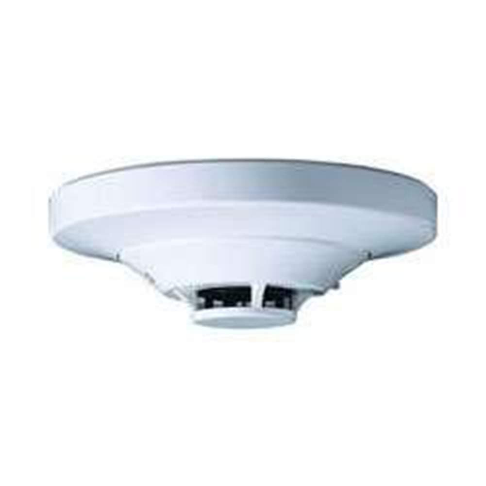 FIRE-LITE ALARMS H355 Addressable Heat