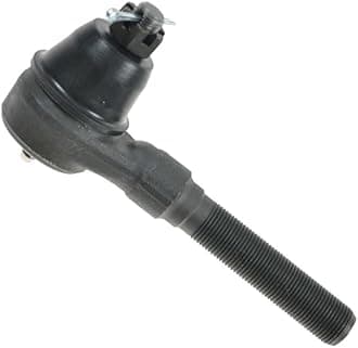 Tie Rod End Kit Front LH RH w/Adjusting Sleeves Set of 6 for Grand Cherokee 4.0