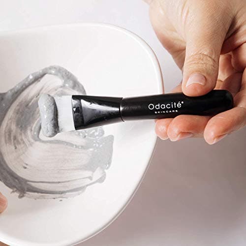 Synergie [4] Powder Masque