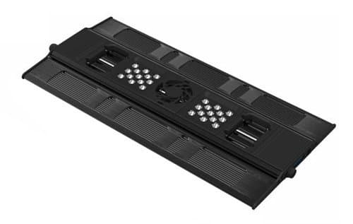 RAZOR 120W - (8,000K) - 53CM