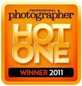 8 Mil ImagePro Satin- 50in x 100ft