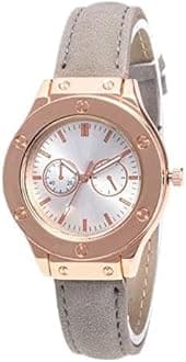 Women Quartz Watches Denim Design Leather Strap Ladies Watches Casual Wristwatch Relogio Masculino Ladies Watch Female Watch