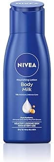 Body Lotion, 75ml