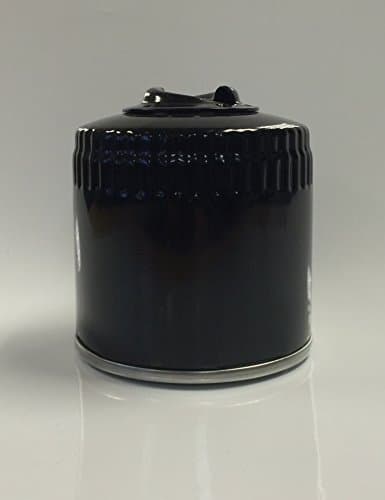 6.1792.0 Kaeser Replacement Oil Filter