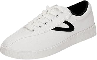 TRETORNMen nylitecm Sneaker, Medium