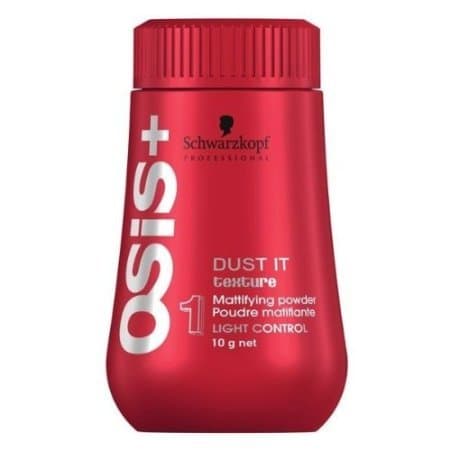 OSiS Dust It Mattifying Powder 10g