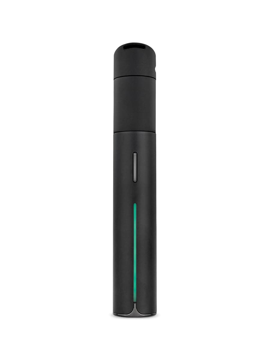 Puffco Pivot Mobile Vaporizer - Onyx