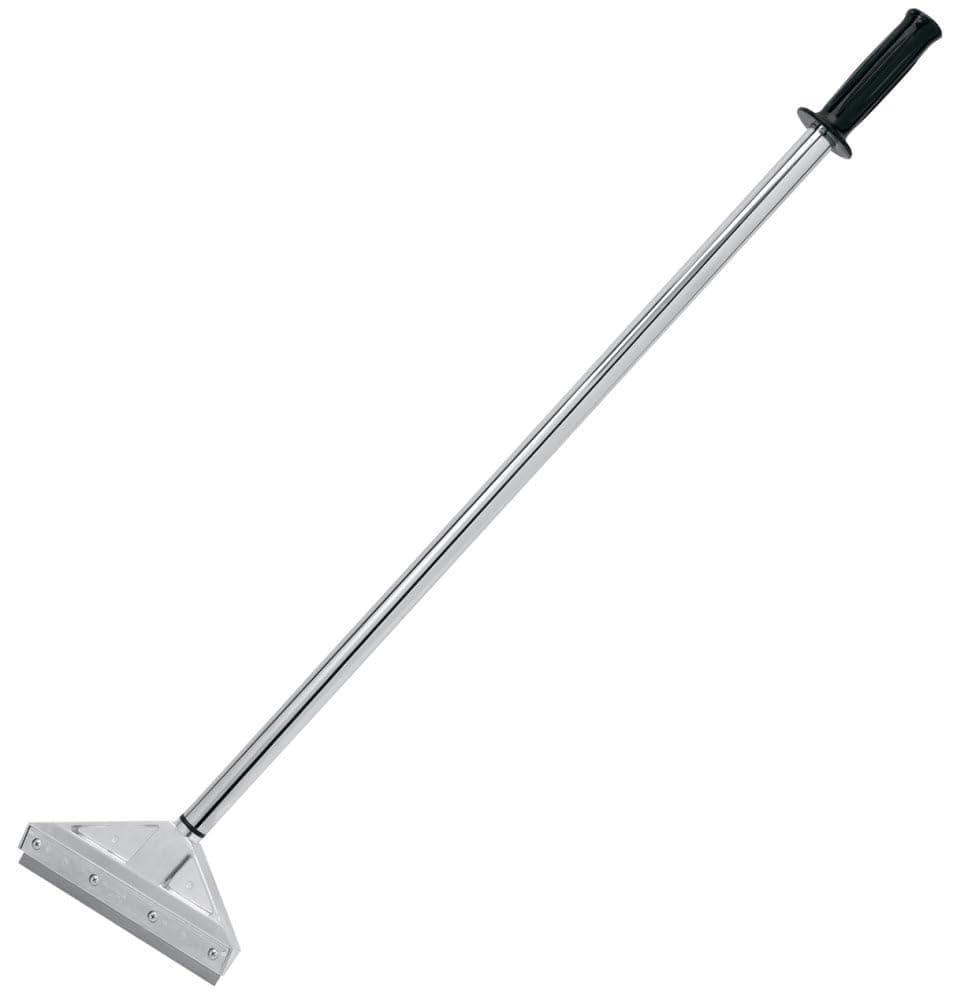 QEP 62909Q 8" Adjustable Razor Floor Stripper