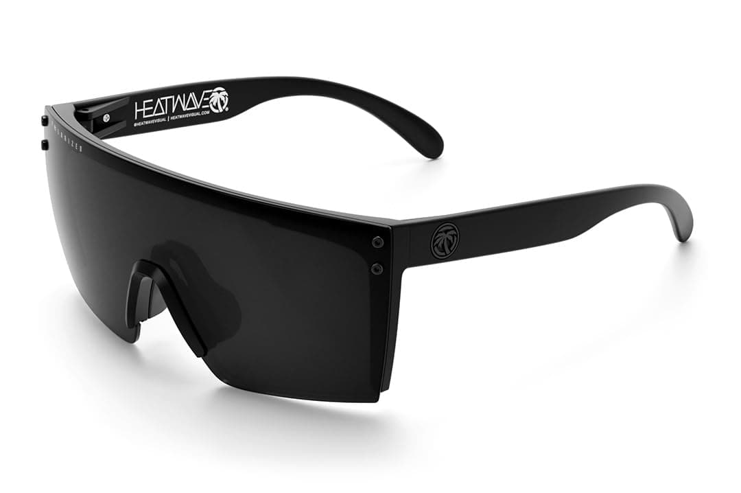 Lazer Face Z87 Sunglasses