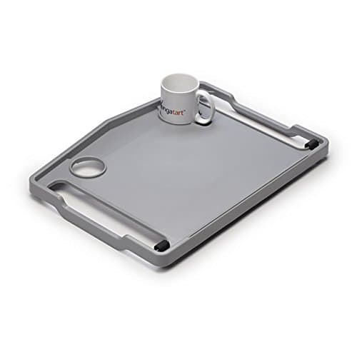 Yunga Tart Standard Walker Tray