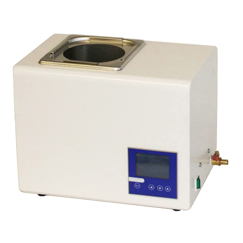 HW-4L Digital Water Bath, 4 L