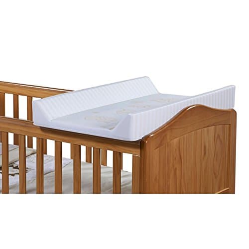 Babylo Universal Cot Top Changer