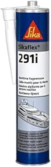 Colle-Mastic Multipurpose Special Navy, 409331